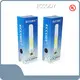 Child Resistant Boxes 12-15 Days 3-5 Dayssupplier 1