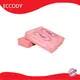 ECCODY Cigarette Packaging Box 3-5 Dayscompany 1