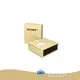 Child Proof Medicine Storage CR004-9company 1