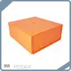 Environmentally Friendly and Degradable Magnetic Box Packaging Company 1