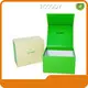 Custom Cigarette Packaging Boxes Materials - - ECCODY 1