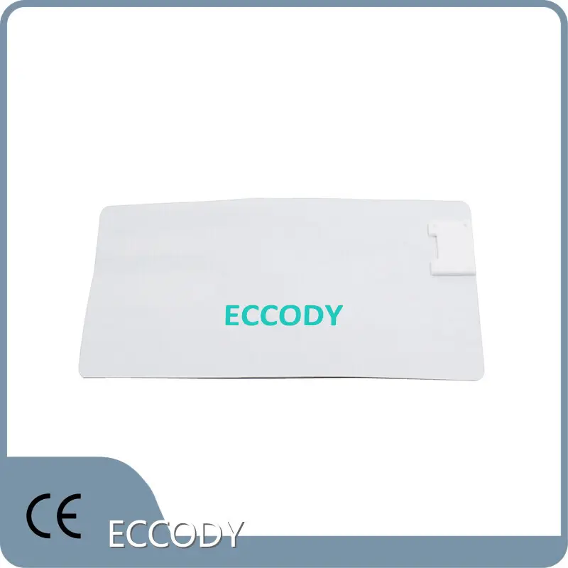 Environmentally Friendly and Degradable Child Proof Medicine Storage Price List 1