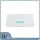 Environmentally Friendly and Degradable Child Proof Medicine Storage Price List 1