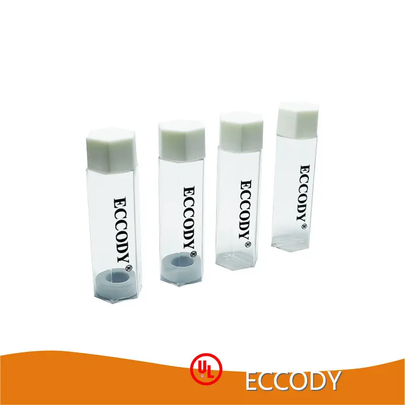 High-end Luxury Child Resistant Packaging Wholesale Child Resistant Packaging Wholesale Company 1