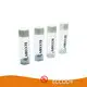 High-end Luxury Child Resistant Packaging Wholesale Child Resistant Packaging Wholesale Company 1