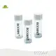 ECCODY Child Proof Containers Printingsupplier 1