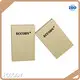 ECCODY Custom Cigarette Packaging Boxes 3-5 Dayssupplier 1