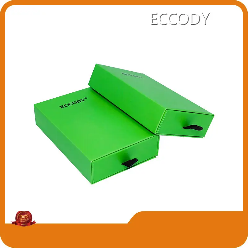Personalized Customization Child Resistant Paper Boxes Manufacturer Child Resistant Paper Boxes Manufacturer Company 1