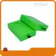 Personalized Customization Child Resistant Paper Boxes Manufacturer Child Resistant Paper Boxes Manufacturer Company 1