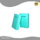 Fashionable Stylecustom Magnetic Closure Boxes 12-15 Days ODM 1