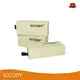 ECCODY Slide Out Cardboard Boxes ODMmanufacturer 1