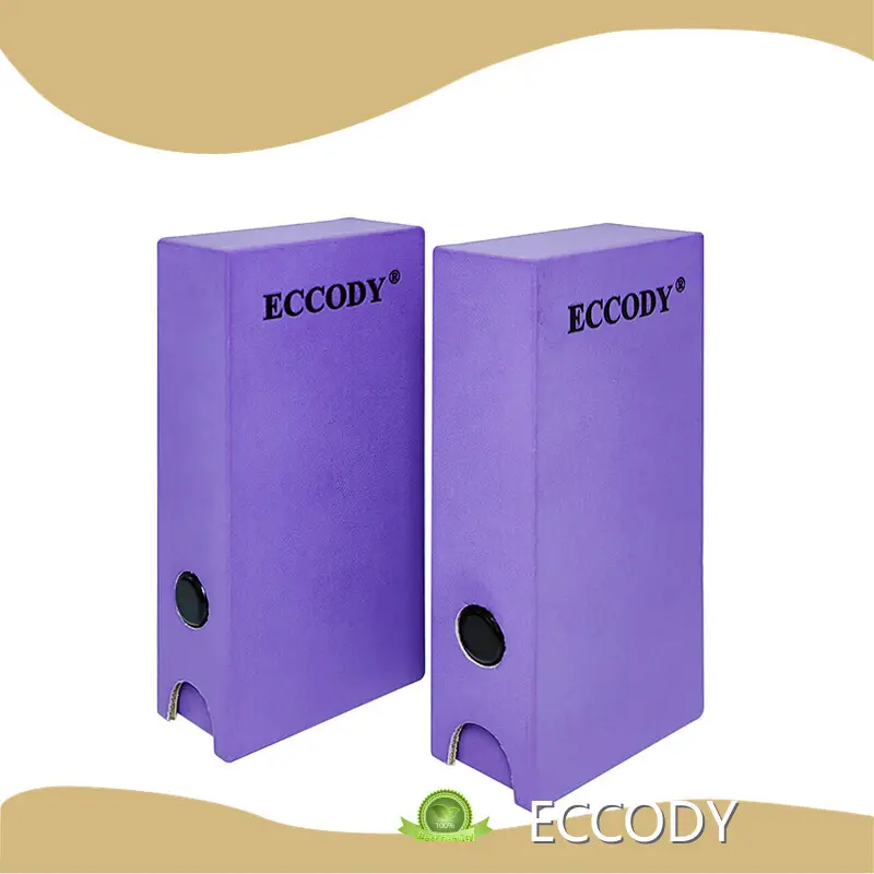 Child Resistance Packaging Passed CR by ECCODY-1 1