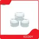 Child Resistant Container OEM Custom Manufacturing 15 Dayssupplier 1