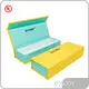 High-end Luxury Magnetic Gift Boxes Wholesale Magnetic Gift Boxes Wholesale Company 1