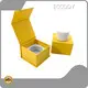 High-end LuxuryPackaging Box 3-5 Days Daily Production Capacity 50000+ 1