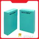 ECCODY Cbd Packaging Box Daily Production Capacity 50000+ Cbd Packaging Boxfactory 1