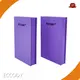 Custom Magnetic Boxes 12 Daysmanufacturer 1