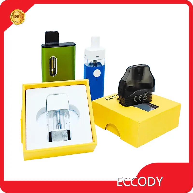 Lid and Base Box LB004 Materialsfactory 1