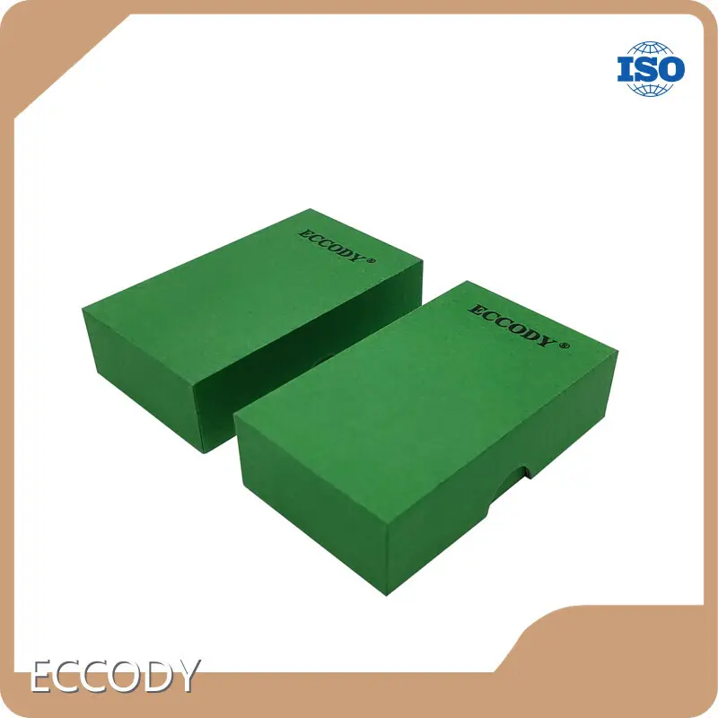 Portable and Practical Custom Preroll Packaging Custom Preroll Packaging Company 1