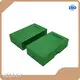 Portable and Practical Custom Preroll Packaging Custom Preroll Packaging Company 1