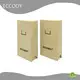 Child Resistant Packaging Manufacturers Supplier 12 Days 1