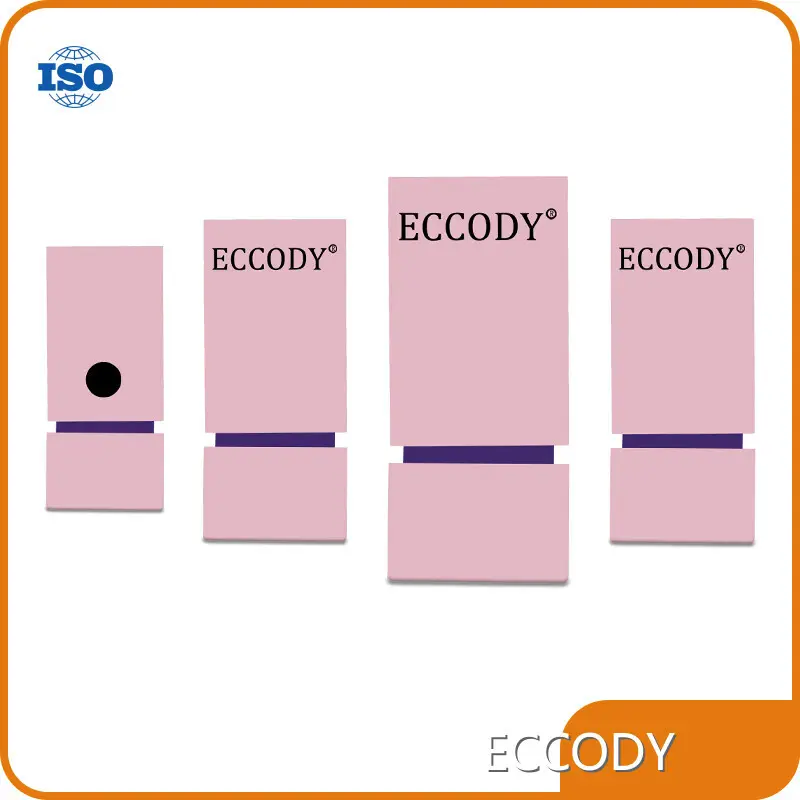 Child Resistant Packaging Manufacturers 12 Days Materialsmanufacturer 1