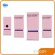 Child Resistant Packaging Manufacturers 12 Days Materialsmanufacturer 1