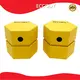 Personalized Customization Child Resistant Box Price List 1