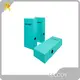 High-end Luxury Child Resistant Box Supplier Factory 1