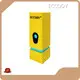 High-end Luxurychild Resistant Box Supplier 3-5 Days Printing and Coating Can All Be Customized 1