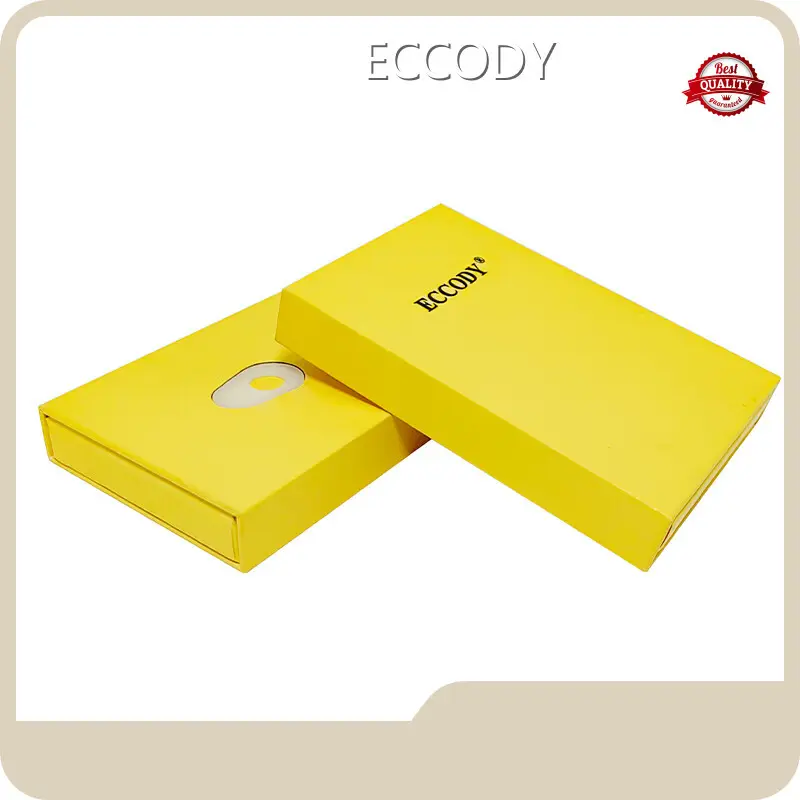 Portable and Practical Child Resistant Packaging Manufacturers Manufacturer 1