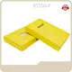 Portable and Practical Child Resistant Packaging Manufacturers Manufacturer 1