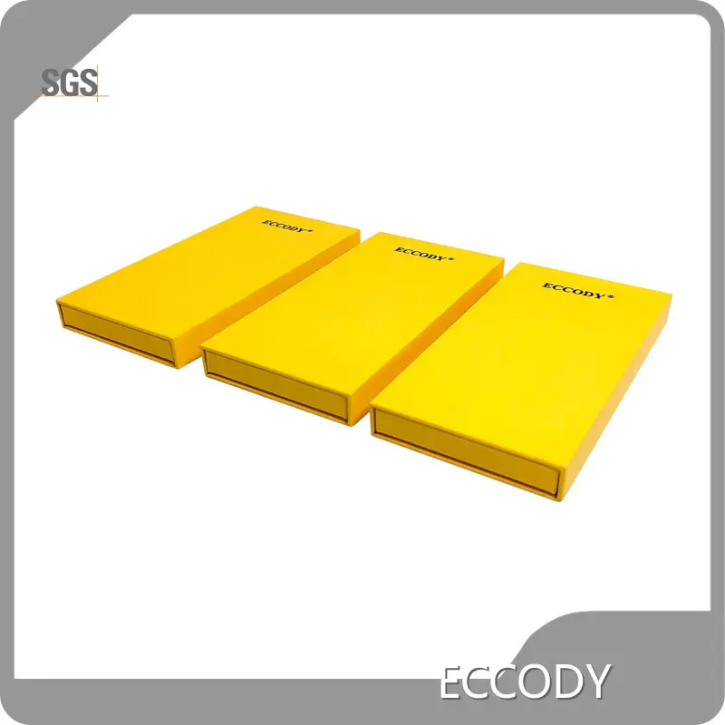 Child Proof Containers Daily Production Capacity 50000+ by ECCODY 1