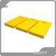 Child Proof Containers Daily Production Capacity 50000+ by ECCODY 1