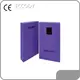 Child Proof Medicine Storage 12 Days by ECCODY 1