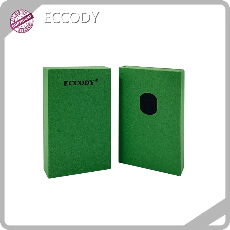 Fashionable Style Child Resistant Packaging Wholesale Price List 1
