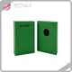 Fashionable Style Child Resistant Packaging Wholesale Price List 1