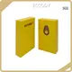 Wholesale Child Resistant Box Supplier Price List 1