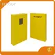 Child Proof Medicine Storage for CBD 3-5 Dayssupplier 1