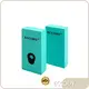 Vape Cartridge Packaging Factory for VapePassed CR 1