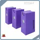Child Resistant Paper Boxes Manufacturer 3-5 Days - - ECCODY 1