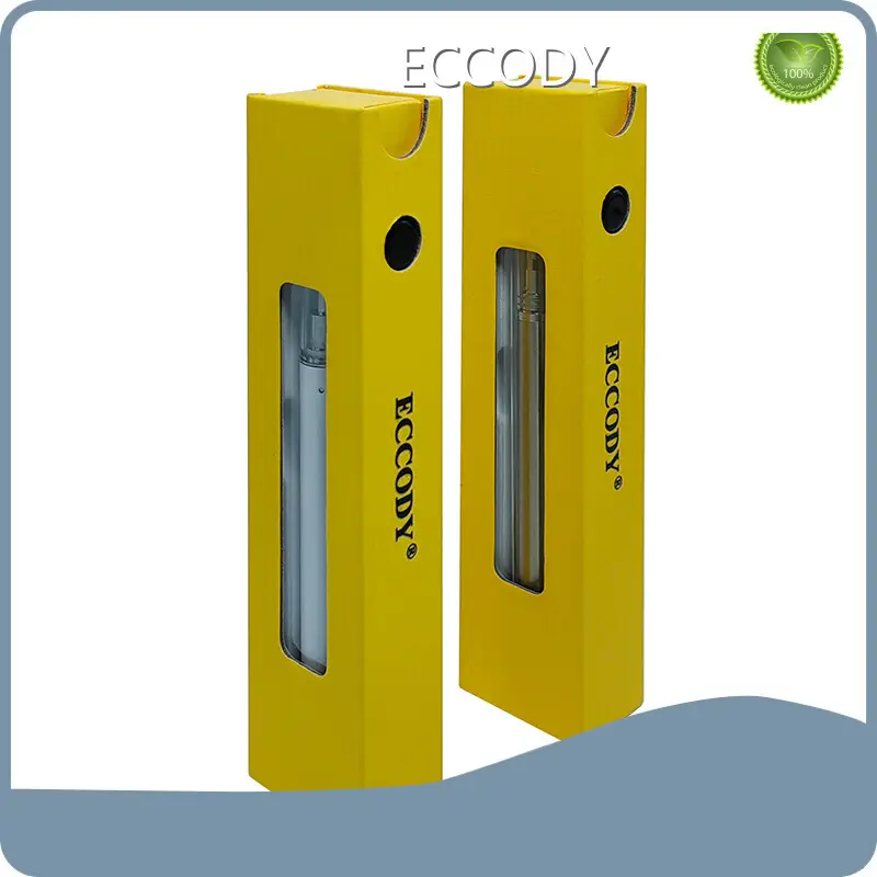 Fashionable Style Child Resistant Paper Boxes Manufacturer Supplier 1