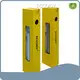 Fashionable Style Child Resistant Paper Boxes Manufacturer Supplier 1