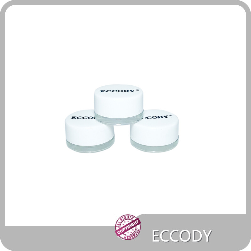 ECCODY Özel Çocuk Korumalı Ambalaj ECCODY Tedarikçisi 1