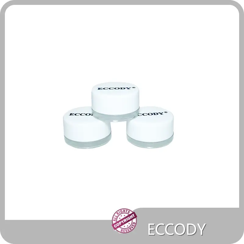 ECCODY Custom Child Resistant Packaging ECCODYsupplier 1