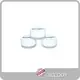 ECCODY Custom Child Resistant Packaging ECCODYsupplier 1