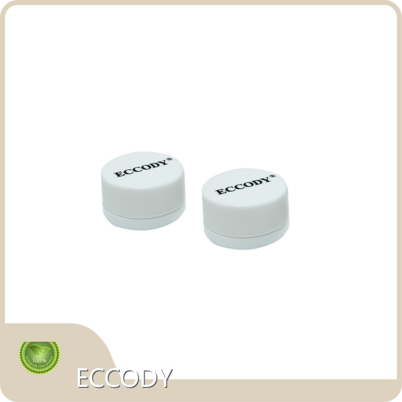 ECCODY Çocuk Korumalı Ambalaj 15 Dayscompany 1