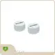 ECCODY Child-resistant Packaging 15 Dayscompany 1