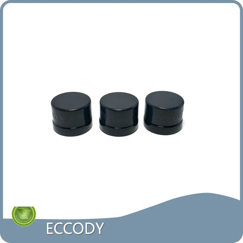 Environmentally Friendly and Degradable Child Resistant Packaging-1 1