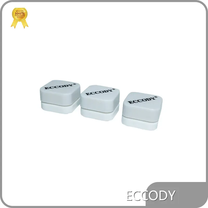 Child Resistant Container 20000 Per Day+ - - ECCODY 1